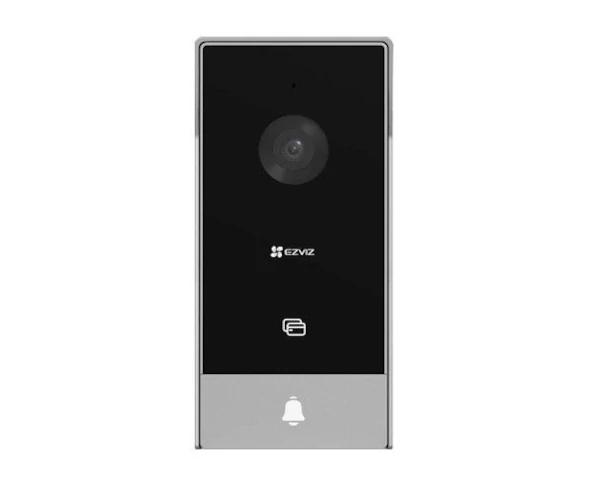 Videointerfon wireless-2