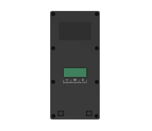 Videointerfon wireless-3