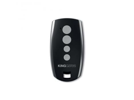 Automatizare poarta batanta cu brat articulat pentru trafic mediu KING GATES MINIMODUS pana la 2x2 m sau 2 x 250 kg - imagine 3