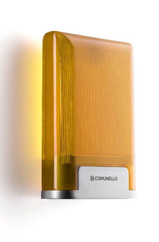 automatizari porti