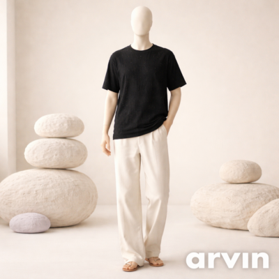 Tricou cu găurele